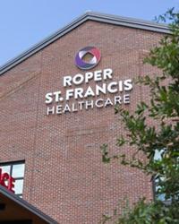 Berkeley Hospital Diagnostics and ER Sawmill Mammography