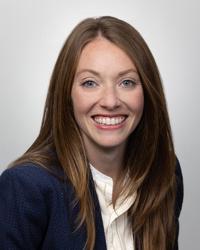 Jessica Schnorr