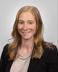 Michelle Shankland, PAC