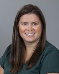 Allison Shipman, MD