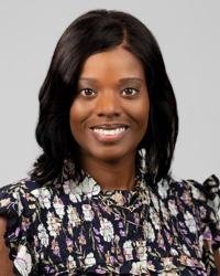 Denise Smalls