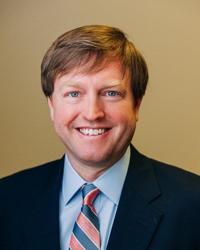 Alexander Smith, MD