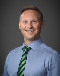 Carroll  Smith III, MD