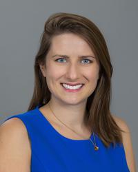 Elizabeth Smith