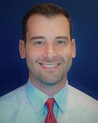 James Smith MD 