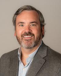Peter  Smith