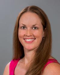 Alison  Smock