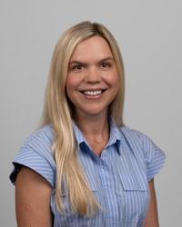 Marjorie Spitznagel MD 