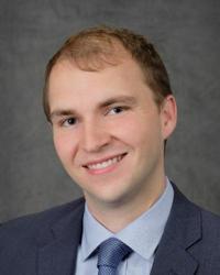 Macdonell Stanford MD 