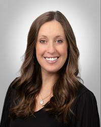 Jennifer Sullivan, CNM