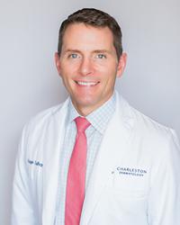 Roger  Sullivan, MD