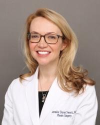 Jennifer Swartz, MD