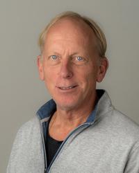 Ted Thompson