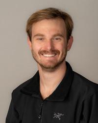 Henry  Tomlinson, MD