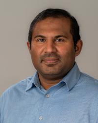 Nagasumanth Vemula
