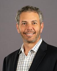 Michael  Wildstein