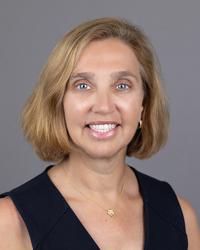 Heidi  Williams