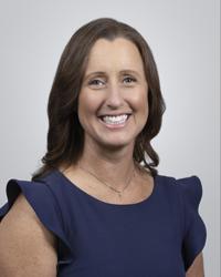 Jacqueline Wright FNP 