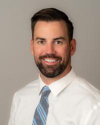 Christian  Zoeller, MD