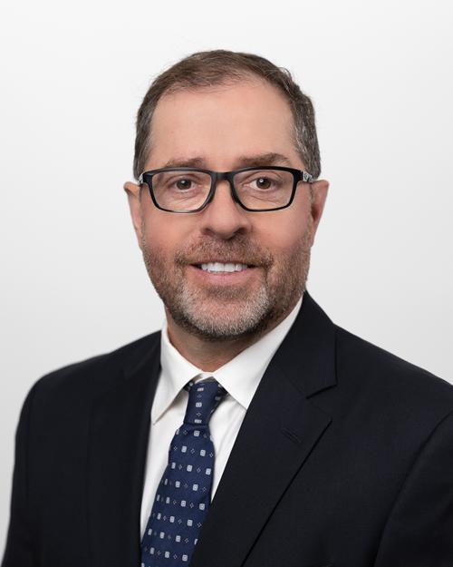 Christopher Abadi