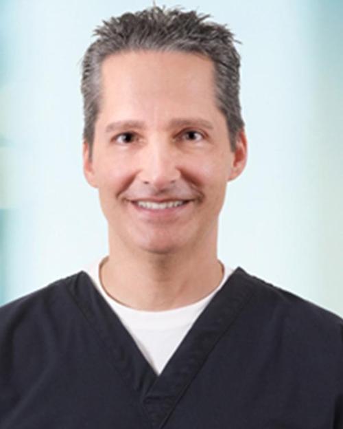 Judd Adelman