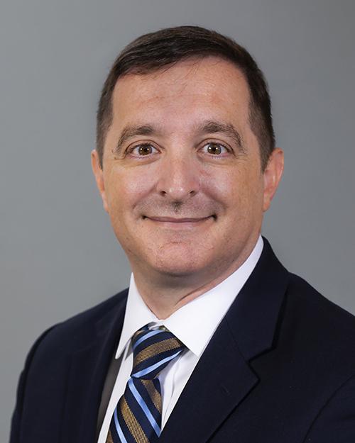 Philip Albaneze