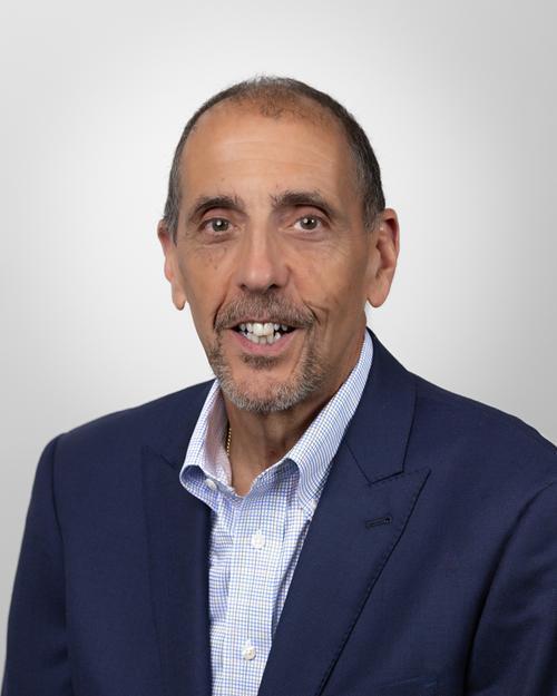 Mark Albini