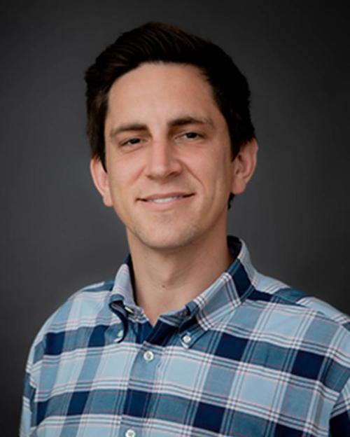 Jake  Altier