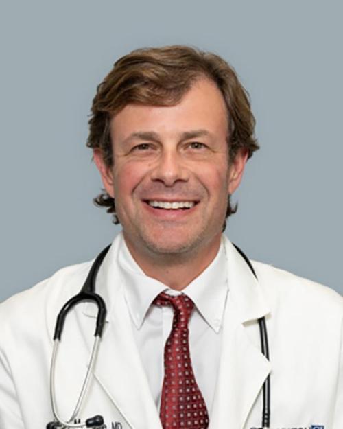 Jeffrey  Basile
