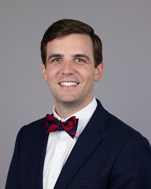Elliott Botzis