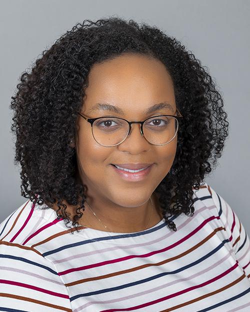 Sharnice  Boulware