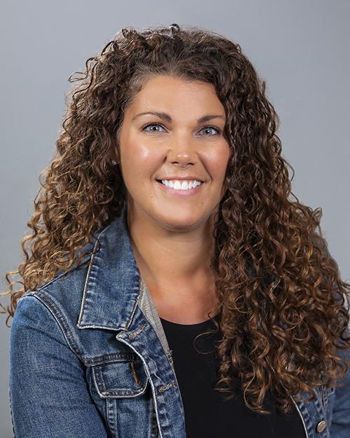 Corynne  Boyer