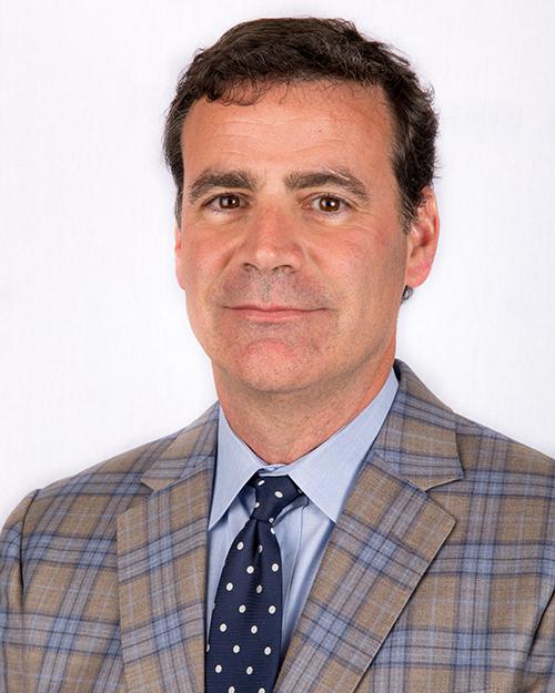 David  Brandli