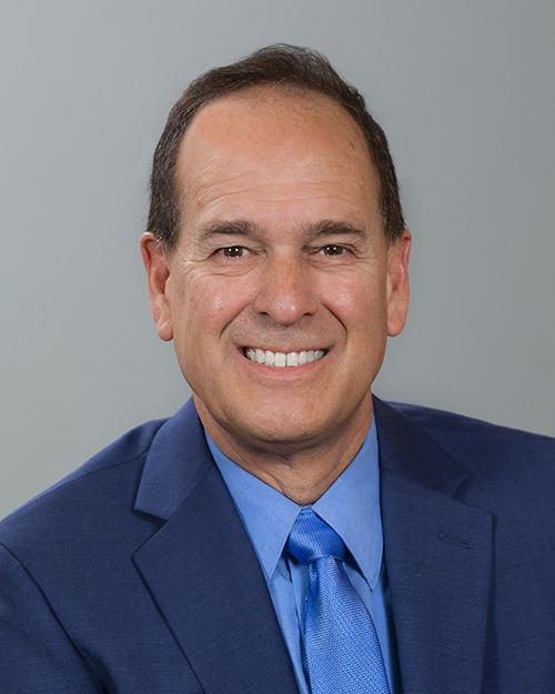 David Brazzel