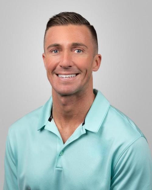 Grant Bremer