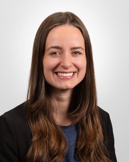 Elisa Brown