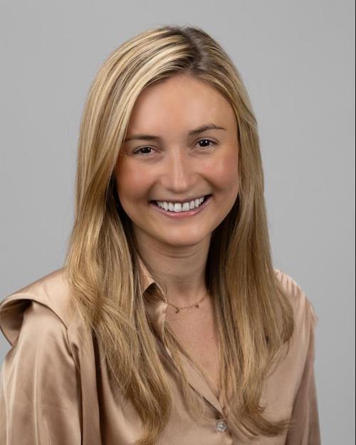 Delaney Canton