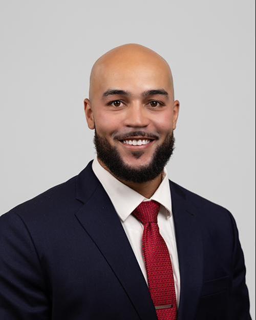 Anthony Cloyd