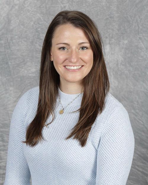 Emily  Culpepper