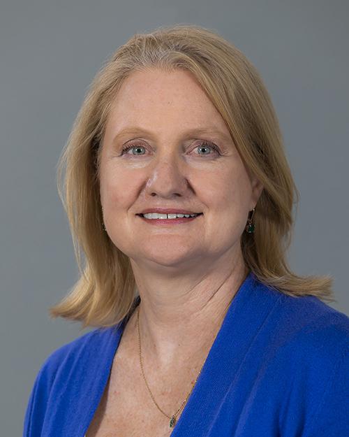 Susan  Datta