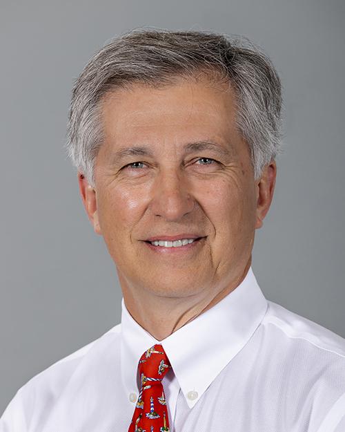 John  Davis Jr.