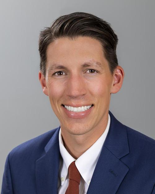 Matthew  DeMarco