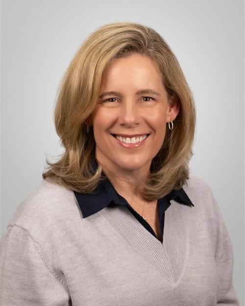 Denise  Devine