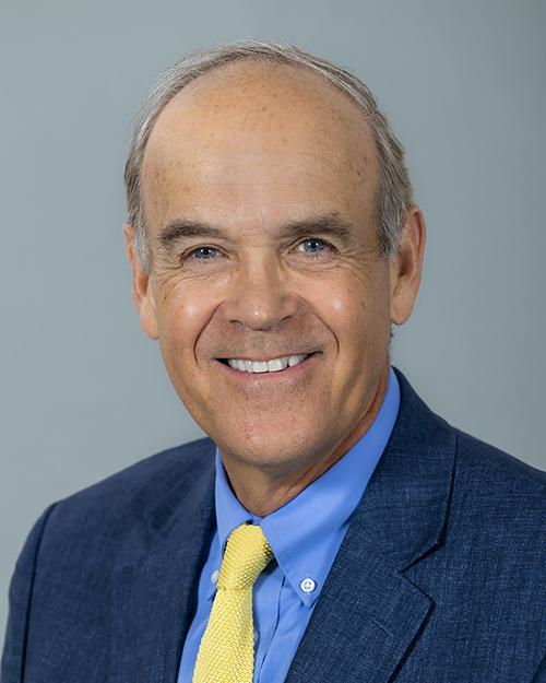 Jonathan  Donaldson