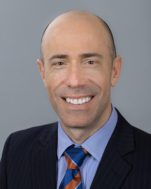 Michael Field