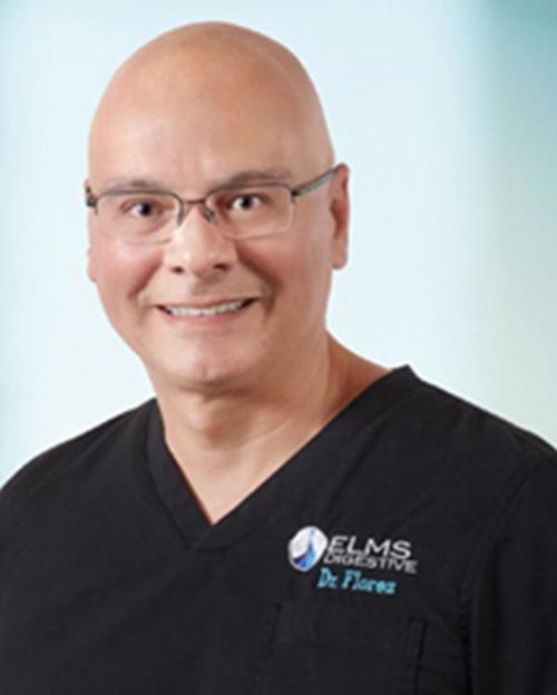 David Florez