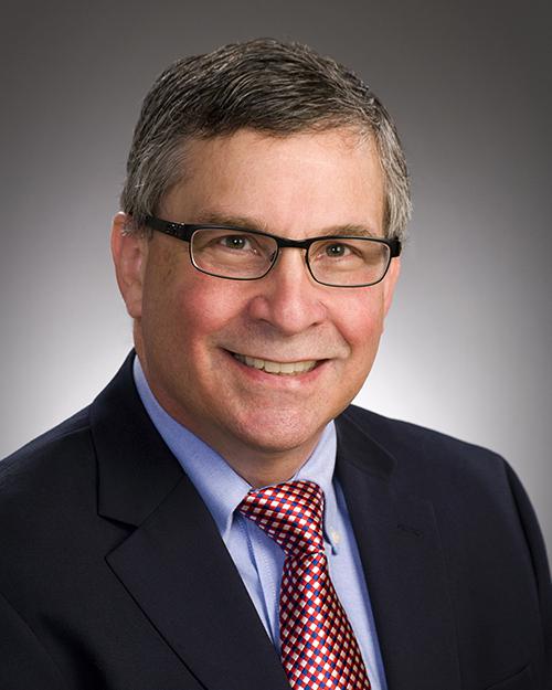 Edward  Galaid