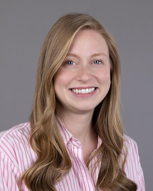 Rosalyn Haldeman