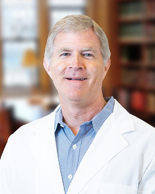 Stanley C. Hall