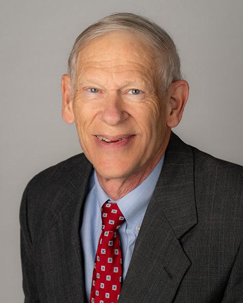 John Hawk III